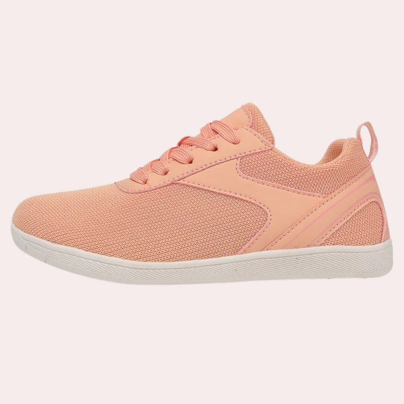 Luftige Barfußschuhe für Männer