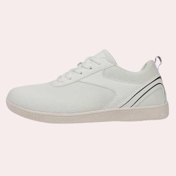 Luftige Barfußschuhe für Männer
