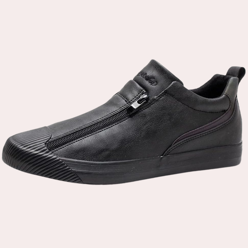 Stylische und bequeme Herrenschuhe