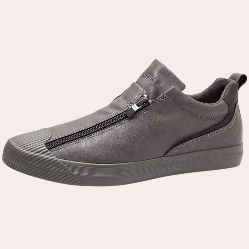 Stylische und bequeme Herrenschuhe