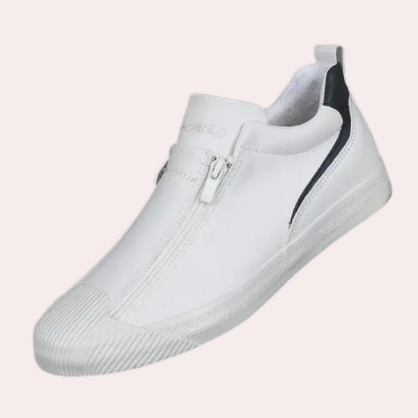 Stylische und bequeme Herrenschuhe