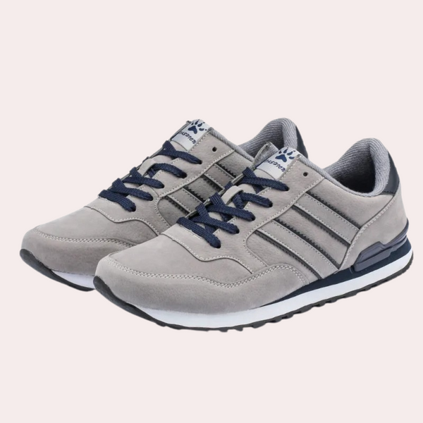 Elegante und bequeme Herren-Sneakers