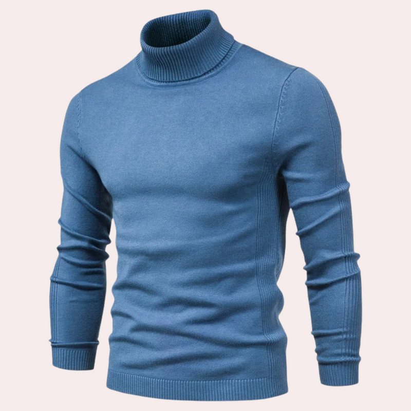 Elegante und bequeme Herrencoltrui