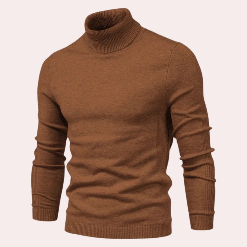 Elegante und bequeme Herrencoltrui