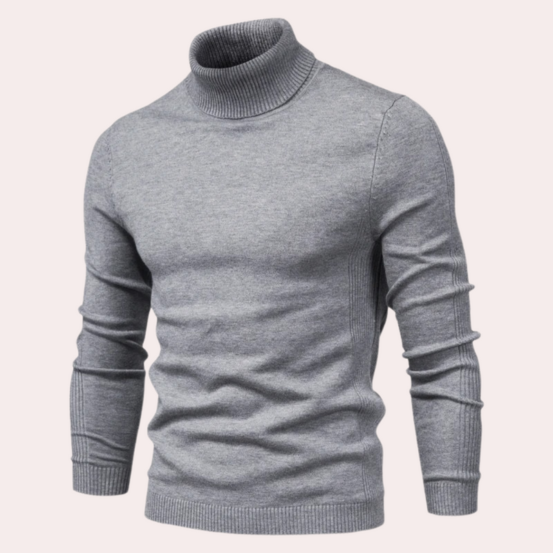 Elegante und bequeme Herrencoltrui