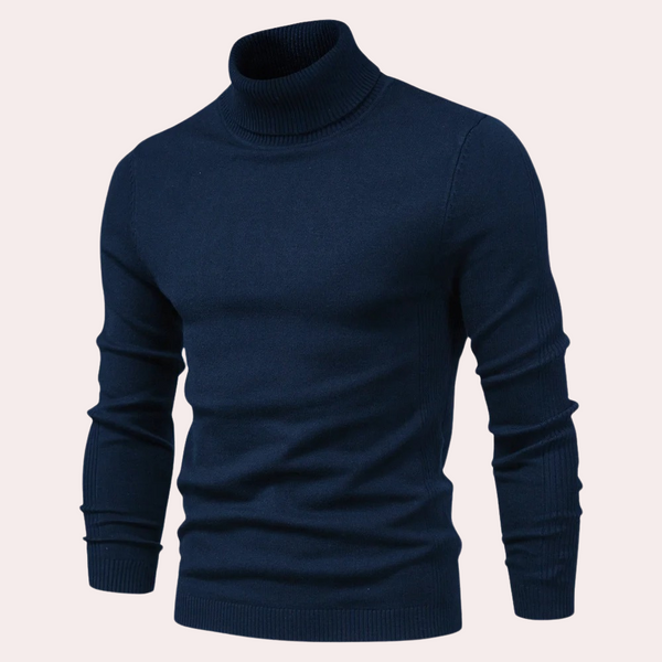 Elegante und bequeme Herrencoltrui
