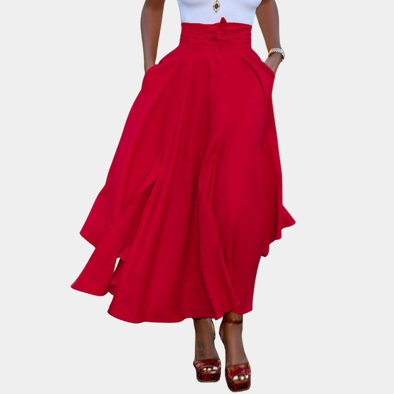 Reine - Elegante Sommer-Röcke für Damen