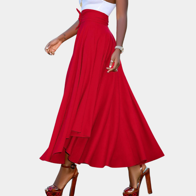 Reine - Elegante Sommer-Röcke für Damen