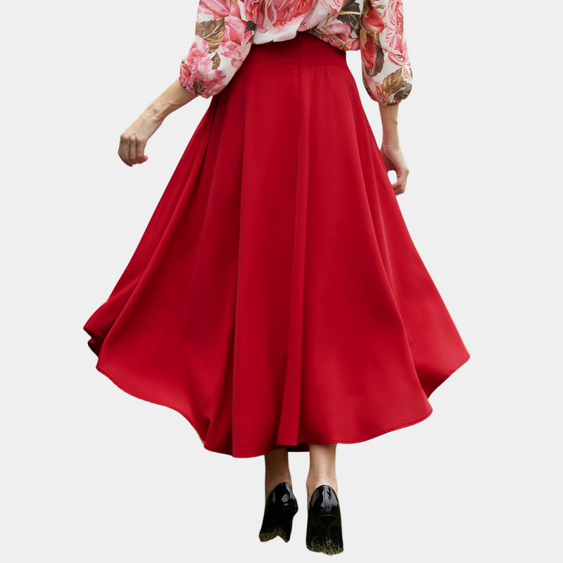 Reine - Elegante Sommer-Röcke für Damen