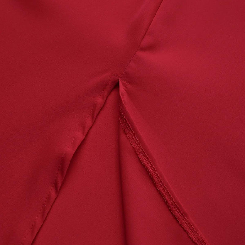 Reine - Elegante Sommer-Röcke für Damen