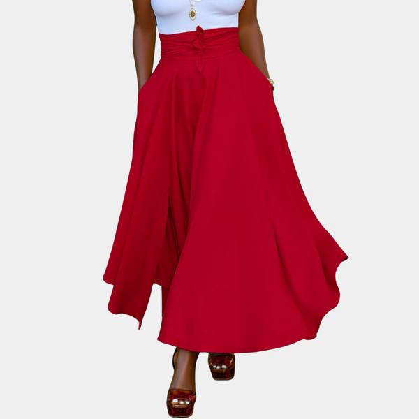 Reine - Elegante Sommer-Röcke für Damen