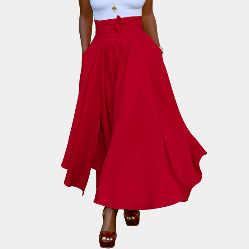 Reine - Elegante Sommer-Röcke für Damen