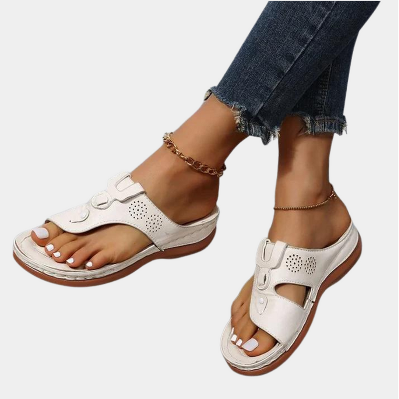 Elegante Damenslippers für Stil und Komfort im Alltag