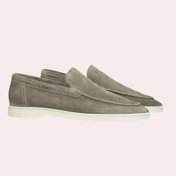 Elegante Loafers für Herren