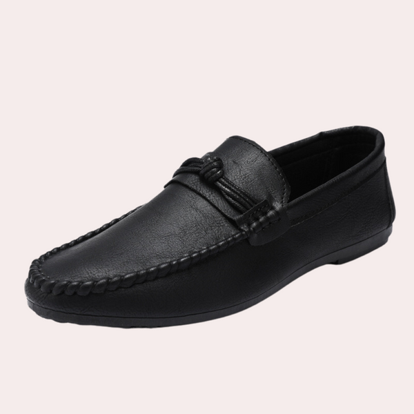 Elegante und bequeme Herenloafers