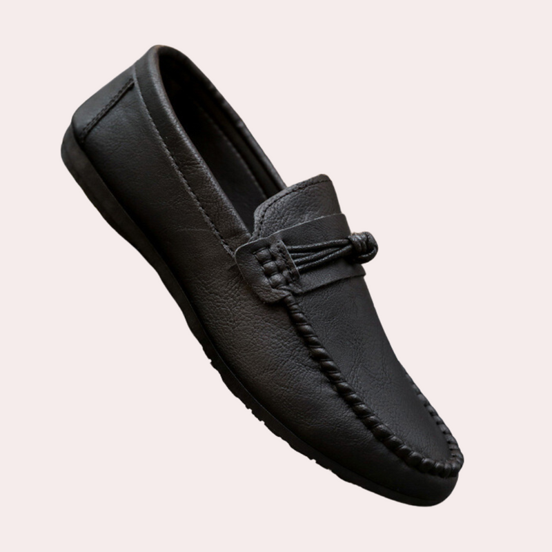 Elegante und bequeme Herenloafers