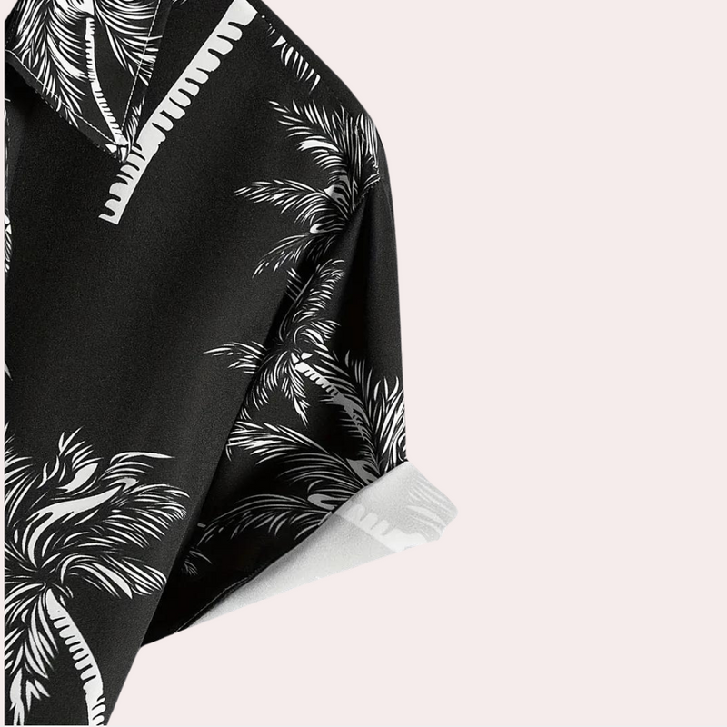 Bequemer eleganter Sommerpullover