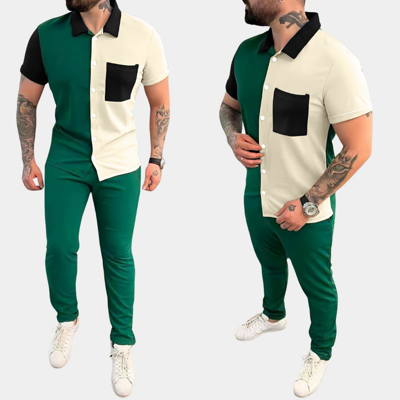 Bequemer und stilvoller Pullover Hoodie