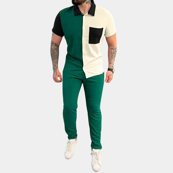 Bequemer und stilvoller Pullover Hoodie