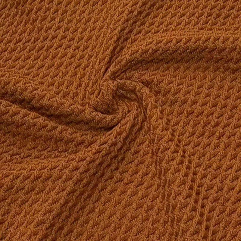Elegante Herrenjacke mit Reißverschluss