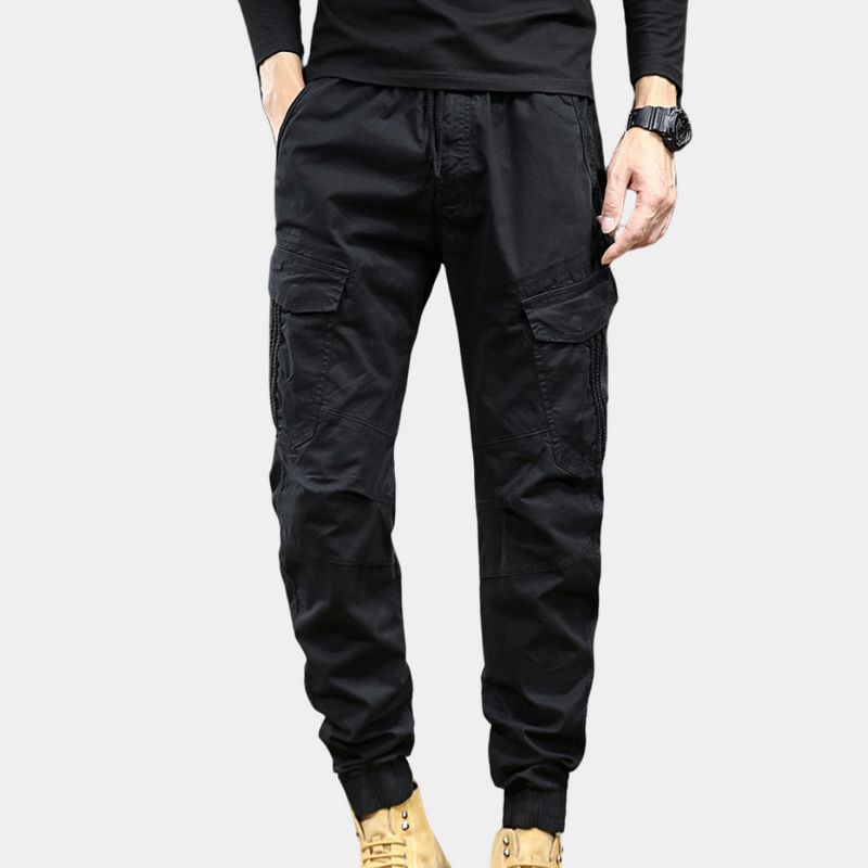Danon - Cargo-Herrenshorts