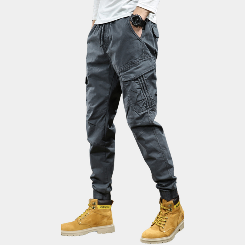 Danon - Cargo-Herrenshorts