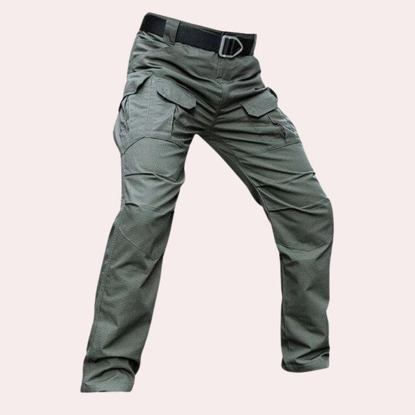Vincent - Taktische Herren Cargohose