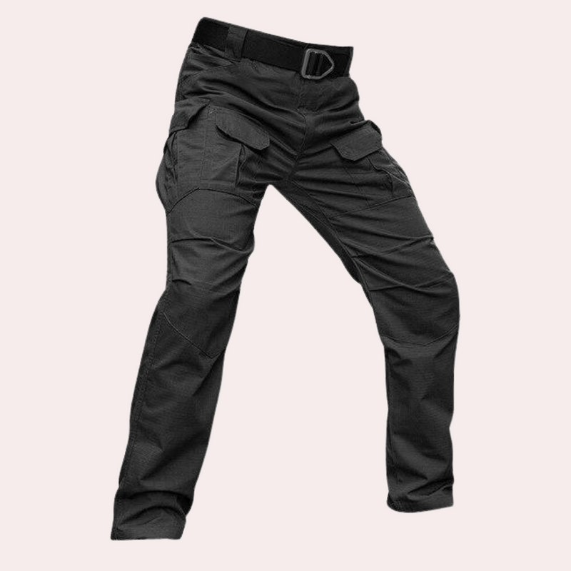 Vincent - Taktische Herren Cargohose
