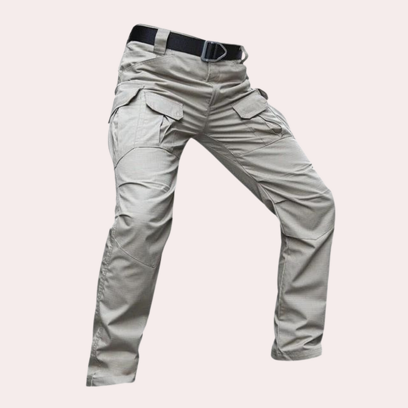 Vincent - Taktische Herren Cargohose
