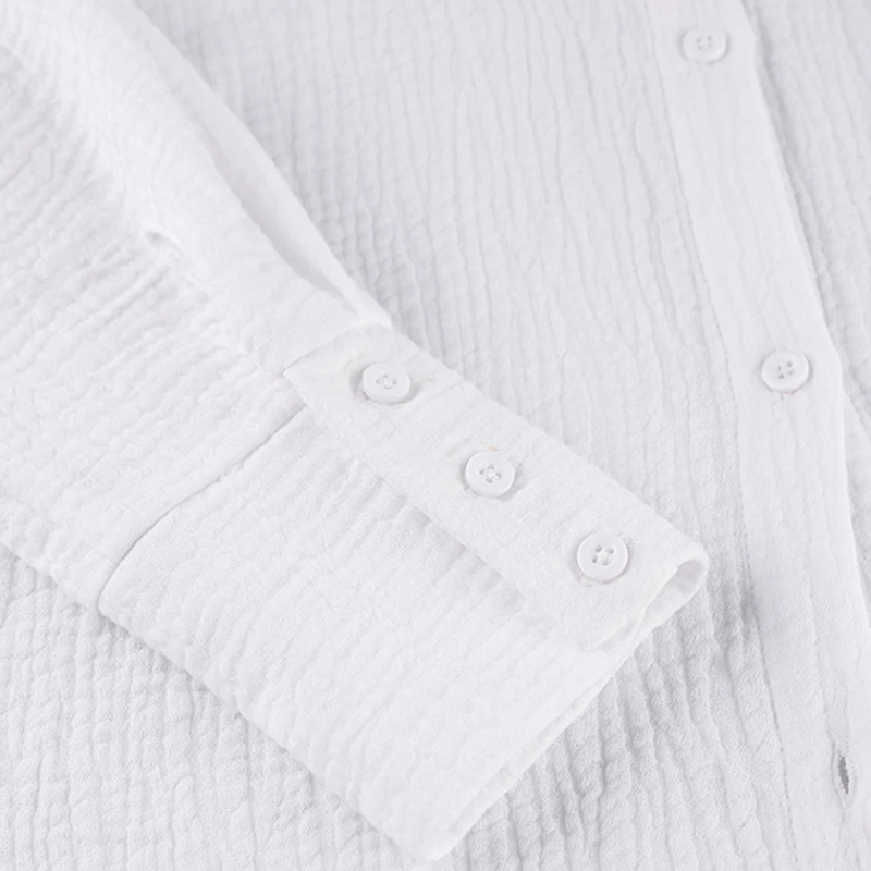 Rosa – Bequemes zweiteiliges Damen-Set
