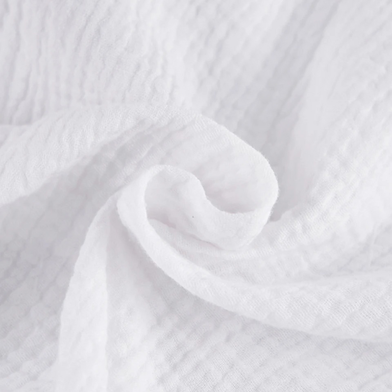 Rosa – Bequemes zweiteiliges Damen-Set