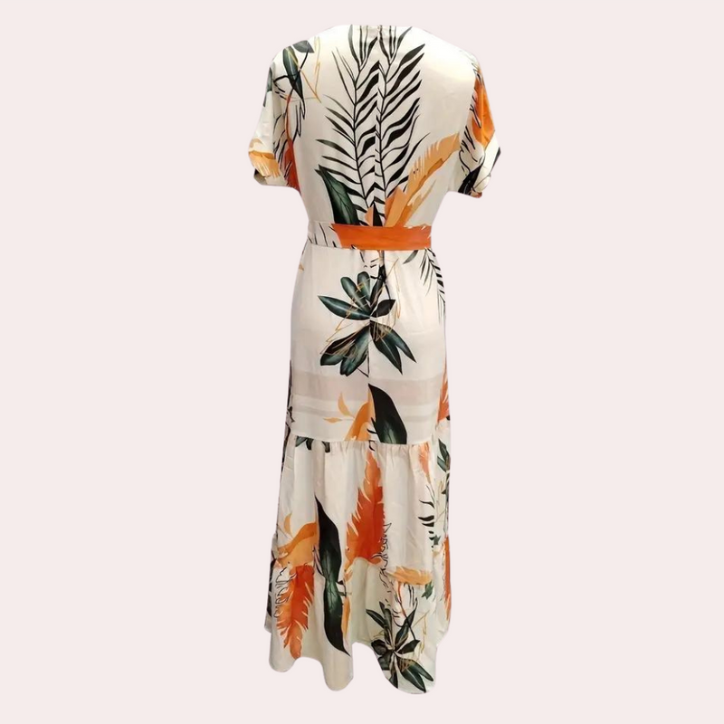 Elegantes Kleid für Damen für dich
