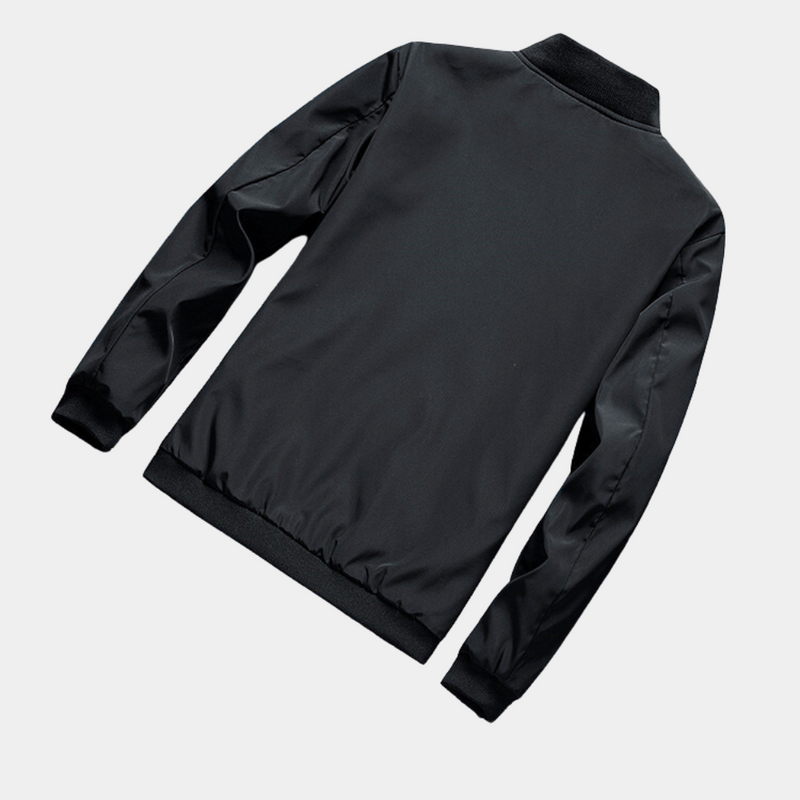 Elegante und bequeme Jacke für Männer