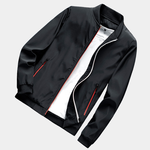 Elegante und bequeme Jacke für Männer