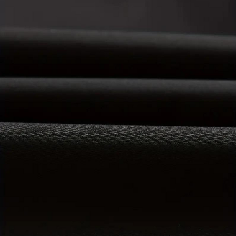 Elegante und bequeme Jacke für Männer