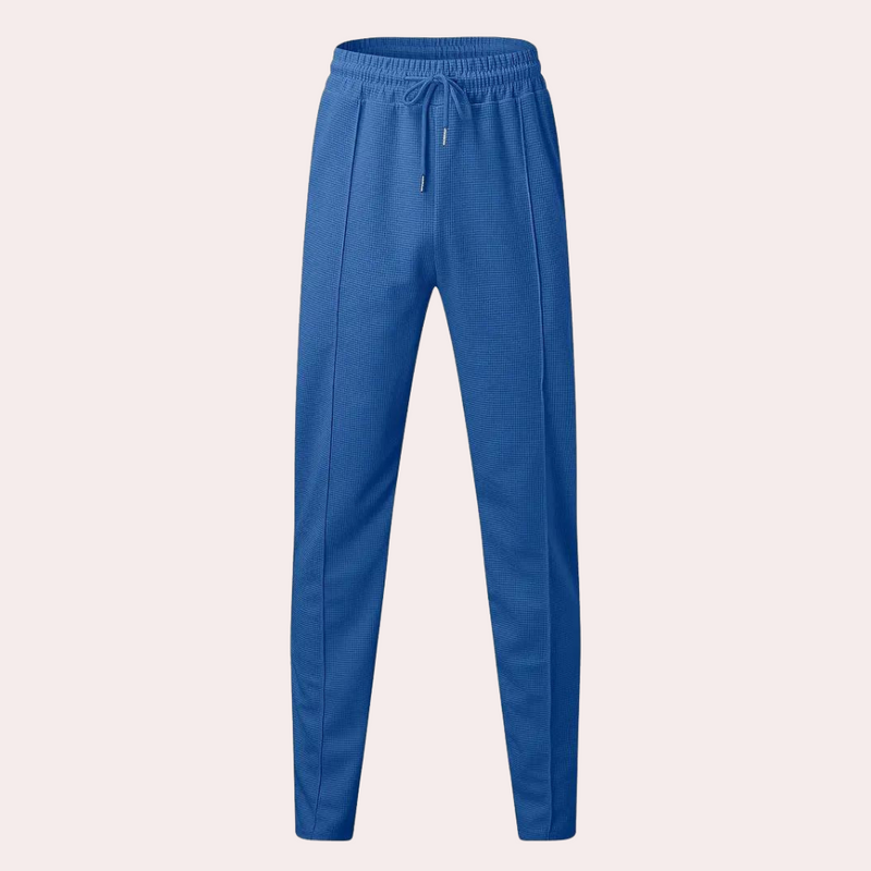 Sweatpants mit Kordelzug für Herren