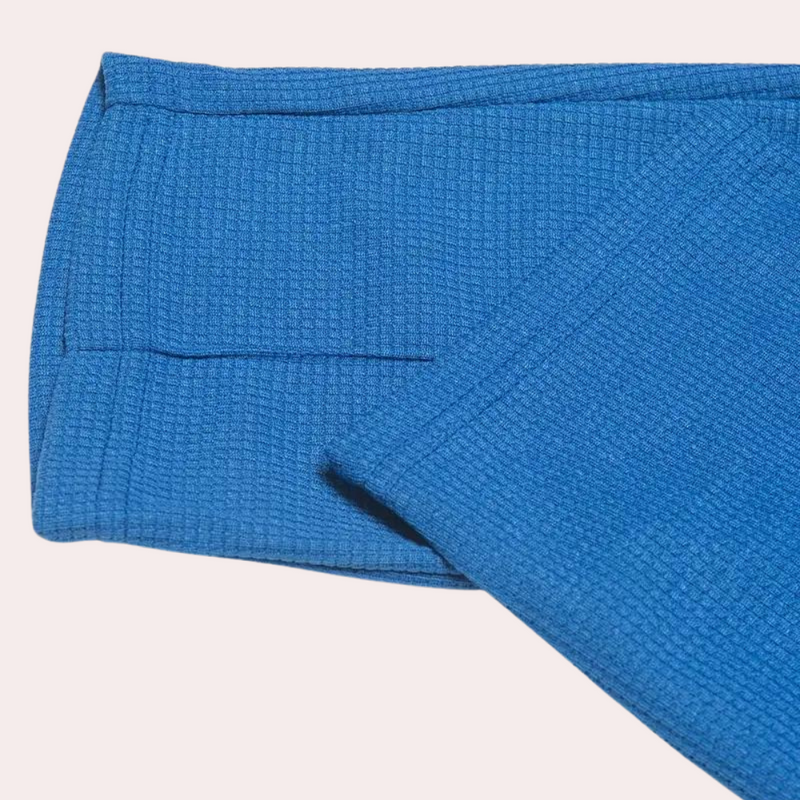 Sweatpants mit Kordelzug für Herren