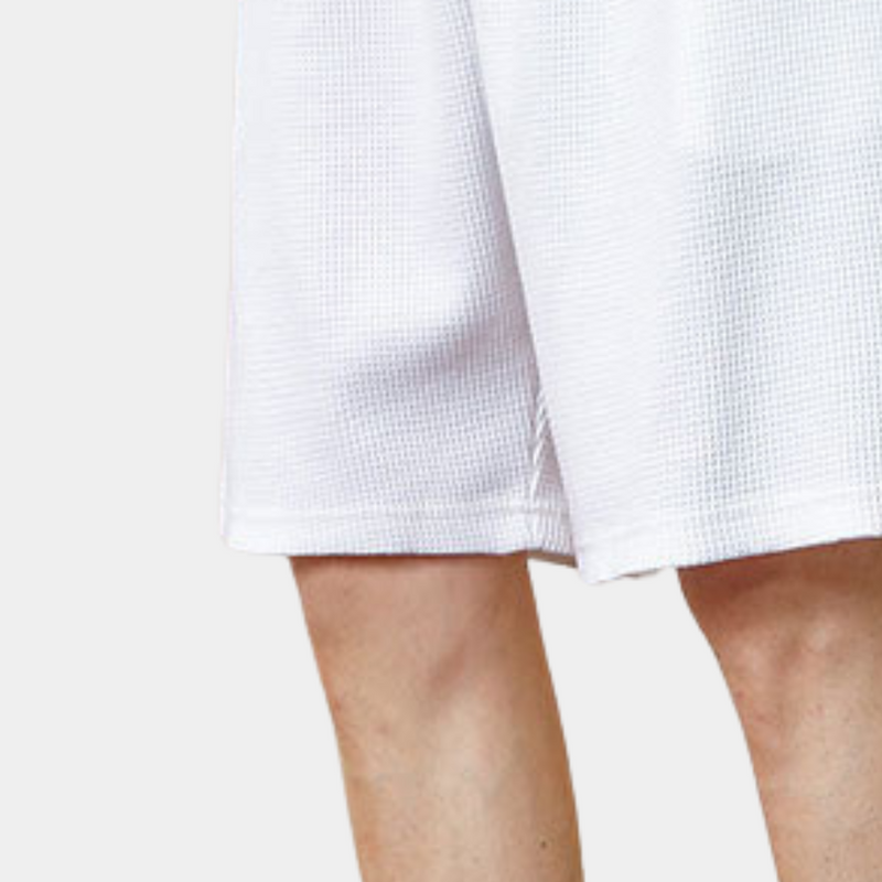 Leichte und atmungsaktive Herren-Shorts