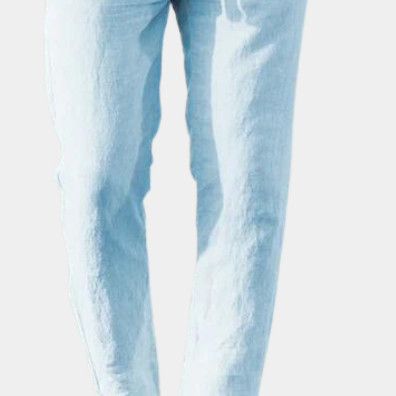 Curtis - Stilvolle Herrenshorts