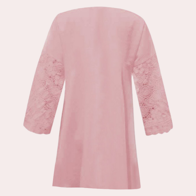 Stylisches Sommertop für Frauen