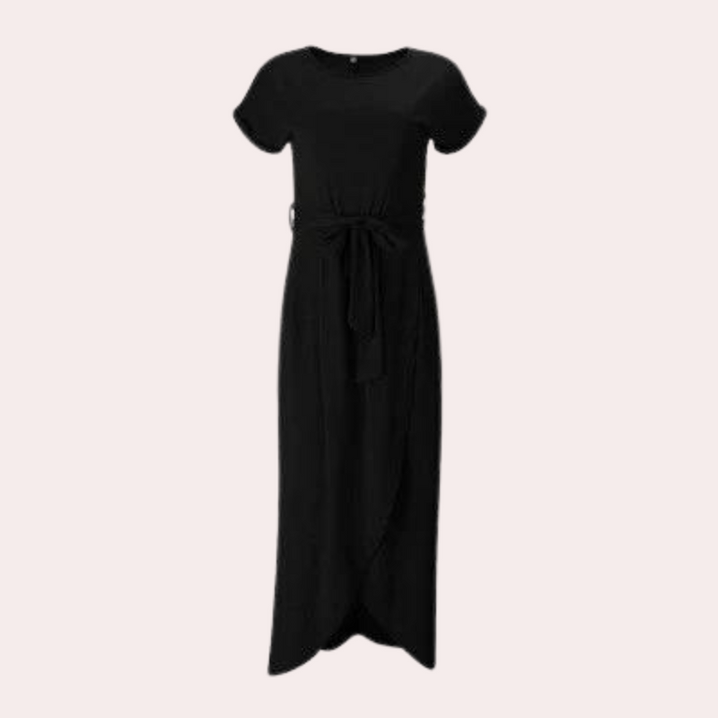 Bequemes 2-teiliges Damen-Set