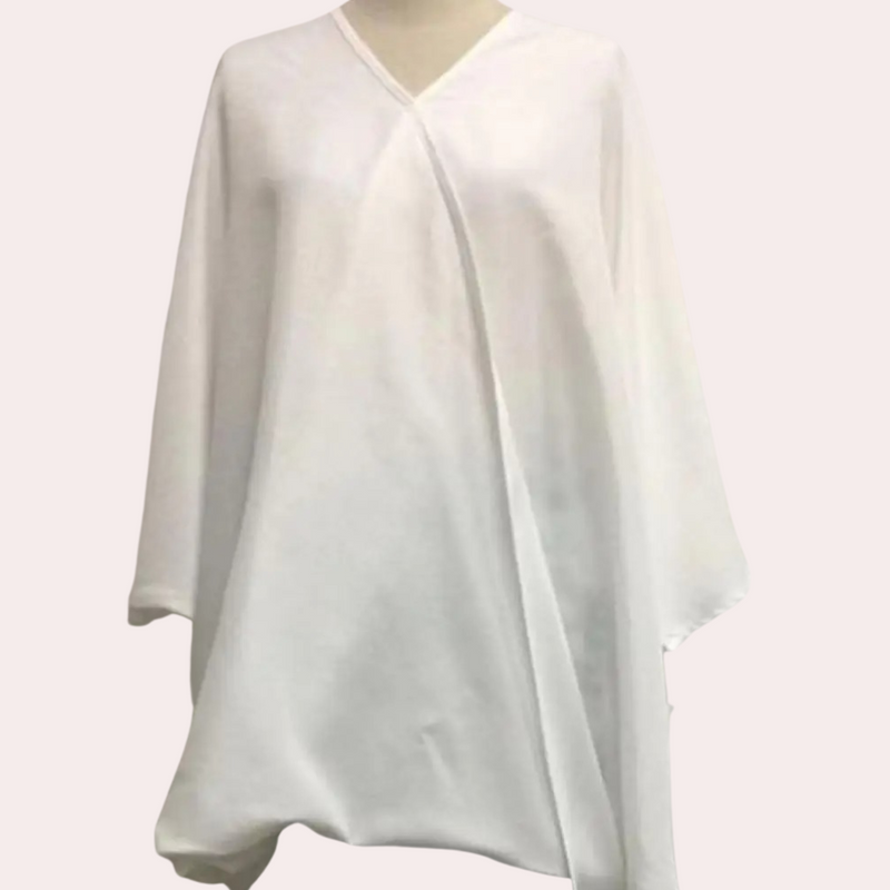 Stylisches 2-teiliges Damen-Set