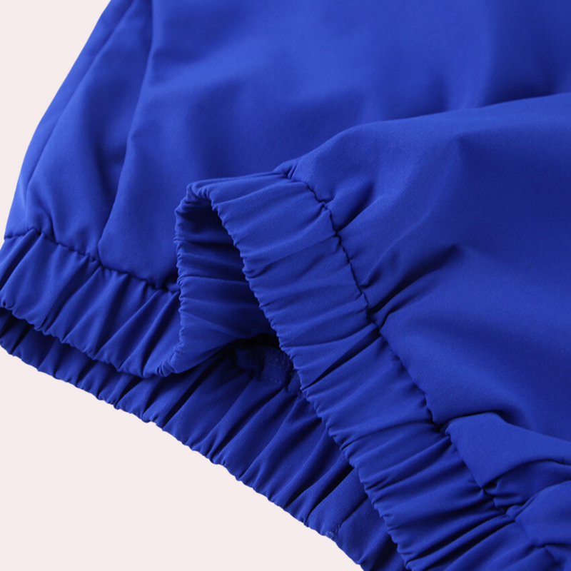 Trendiges 2-teiliges Damen-Set
