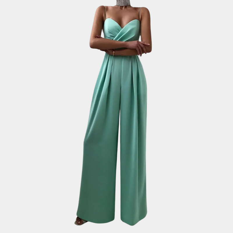 Eleganter Jumpsuit für Damen