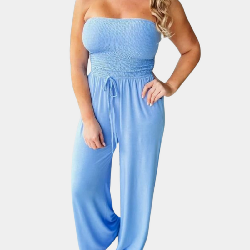 Casual Jumpsuit für Damen