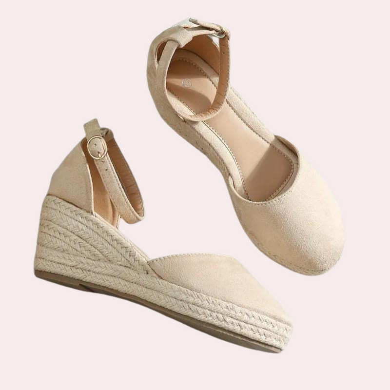 Bequeme und stilvolle Sandalen für jeden Anlass