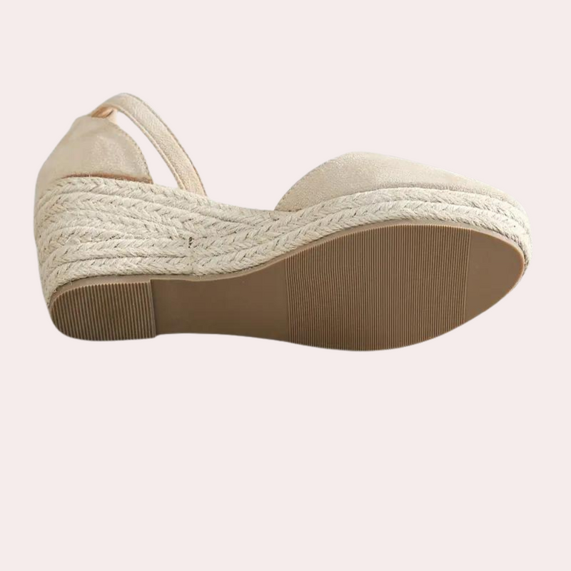 Bequeme und stilvolle Sandalen für jeden Anlass