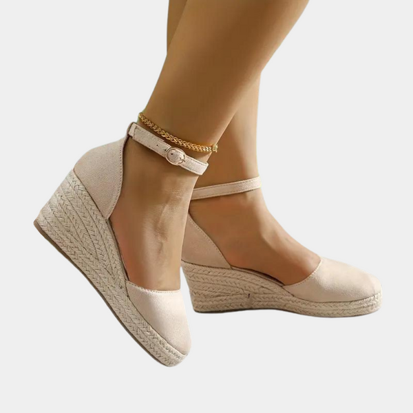 Bequeme und stilvolle Sandalen für jeden Anlass