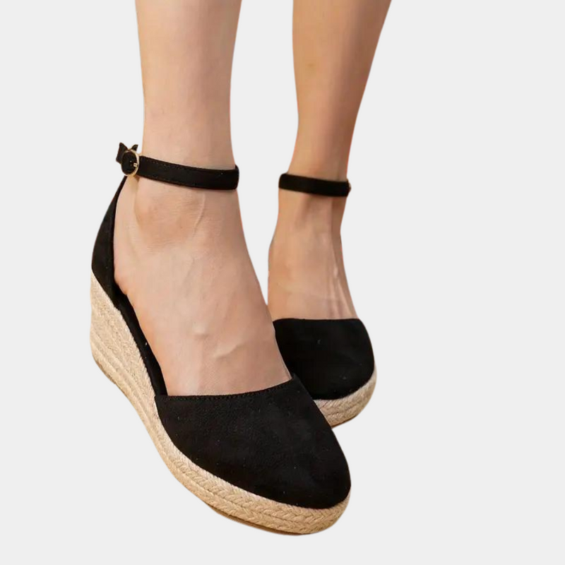 Bequeme und stilvolle Sandalen für jeden Anlass