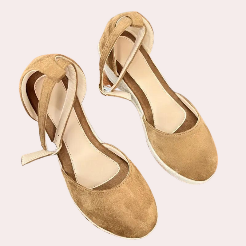 Bequeme und stilvolle Sandalen für jeden Anlass
